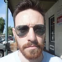 Отзыв от Расул - Виза Destination Thailand